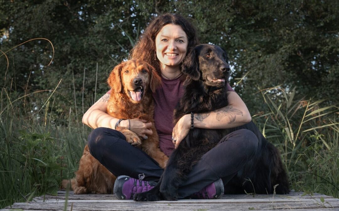 Neu im Team