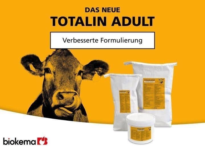 Aktion Totalin